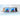 Alternate-Image2 Image for Microsoft Surface Laptop 15" Notebook - Intel Core Ultra X7 - 16 GB - 512 GB SSD - Black