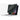 Alternate-Image21 Image for Microsoft Surface Laptop 15" Notebook - Intel Core Ultra X7 - 16 GB - 256 GB SSD - Black