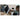 Alternate-Image11 Image for Microsoft Surface Laptop 15" Notebook - Intel Core Ultra X7 - 16 GB - 256 GB SSD - Black