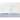 Alternate-Image2 Image for Microsoft Surface Laptop 15" Notebook - Intel Core Ultra X7 - 16 GB - 256 GB SSD - Black