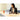 Alternate-Image15 Image for Microsoft Surface Pro (12th Edition) Copilot+ PC Tablet - 13" - vPro Technology - 16 GB - 256 GB SSD - Windows 11 Pro - 5G - Platinum