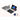 Alternate-Image6 Image for Microsoft Surface Pro (12th Edition) Copilot+ PC Tablet - 13" - vPro Technology - 16 GB - 256 GB SSD - Windows 11 Pro - 5G - Platinum