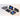 Alternate-Image3 Image for Microsoft Surface Pro (12th Edition) Copilot+ PC Tablet - 13" - vPro Technology - 16 GB - 256 GB SSD - Windows 11 Pro - 5G - Platinum