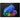 Front Image for Microsoft Surface Pro (12th Edition) Copilot+ PC Tablet - 13" - vPro Technology - 16 GB - 256 GB SSD - Windows 11 Pro - 5G - Platinum