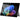 Alternate-Image3 Image for Microsoft Surface Pro (12th Edition) Copilot+ PC Tablet - 13" - vPro Technology - 32 GB - 1 TB SSD - Windows 11 Pro - 5G - Platinum