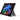 Alternate-Image1 Image for Microsoft Surface Pro (12th Edition) Copilot+ PC Tablet - 13" - vPro Technology - 32 GB - 1 TB SSD - Windows 11 Pro - 5G - Platinum