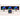Alternate-Image8 Image for Microsoft Surface Pro (12th Edition) Copilot+ PC Tablet - 13" - vPro Technology - 32 GB - 512 GB SSD - Windows 11 Pro - 5G - Platinum
