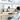 Alternate-Image2 Image for Microsoft Surface Pro (12th Edition) Copilot+ PC Tablet - 13" - vPro Technology - 32 GB - 512 GB SSD - Windows 11 Pro - 5G - Platinum