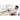 Alternate-Image5 Image for Microsoft Surface Pro (12th Edition) Copilot+ PC Tablet - 13" - vPro Technology - 32 GB - 256 GB SSD - Windows 11 Pro - 5G - Platinum