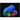 Front Image for Microsoft Surface Pro (12th Edition) Copilot+ PC Tablet - 13" - vPro Technology - 32 GB - 256 GB SSD - Windows 11 Pro - 5G - Platinum