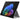 Main Image for Microsoft Surface Pro (12th Edition) Copilot+ PC Tablet - 13" - vPro Technology - 32 GB - 256 GB SSD - Windows 11 Pro - Platinum
