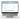 Front Image for Microsoft Surface Laptop 15" Notebook - Intel Core Ultra X7 - 16 GB - 256 GB SSD - Platinum
