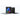 Alternate-Image12 Image for Microsoft Surface Laptop 15" Notebook - Intel Core Ultra X7 - 16 GB - 256 GB SSD - Platinum