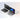 Alternate-Image6 Image for Microsoft Surface Laptop 15" Notebook - Intel Core Ultra X7 - 16 GB - 256 GB SSD - Platinum