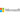 Alternate-Image6 Image for Microsoft Surface Pro (12th Edition) Copilot+ PC Tablet - 13" - vPro Technology - 64 GB - 1 TB SSD - Windows 11 Pro - Platinum