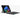Alternate-Image1 Image for Microsoft Surface Pro (12th Edition) Copilot+ PC Tablet - 13" - vPro Technology - 32 GB - 1 TB SSD - Windows 11 Pro - Platinum