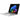 Left Image for Microsoft Surface Laptop for Business (1st Edition) 13" Touchscreen Notebook - 60 Hz - Intel Core Ultra 5 Series 3 325 - 16 GB - 256 GB SSD - Platinum