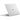 Rear Image for Microsoft Surface Laptop 8 13.8" Touchscreen Copilot+ PC Notebook - 120 Hz - Intel Core Ultra 5 Series 3 335 - 24 GB - 1 TB SSD - English Keyboard - Platinum