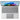 Alternate-Image13 Image for Microsoft Surface Laptop 8 13.8" Touchscreen Copilot+ PC Notebook - 120 Hz - Intel Core Ultra 5 Series 3 335 - 24 GB - 1 TB SSD - English Keyboard - Platinum