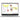 Alternate-Image13 Image for Microsoft Surface Laptop 13" Notebook - Intel Core Ultra 5 - 24 GB - 512 GB SSD - Platinum