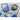 Alternate-Image4 Image for MAXCases Shield Extreme-X2 Tablet Case