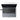 Alternate-Image5 Image for Kensington VeriMark NFC+ USB-C Security Key