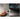 Alternate-Image12 Image for Kensington VeriMark NFC+ USB-C Security Key