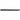 Right Image for Acer Chromebook Plus 515 CBE595-2T CBE595-2T-557G 15.6" Touchscreen Clamshell Chromebook - Full HD - 60 Hz - Intel Core 5 Series 1 120U - 256 GB PCI Express NVMe 4.0 SSD - English (US) Keyboard - Iron