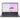 Main Image for Acer Chromebook Plus 515 CBE595-2T CBE595-2T-557G 15.6" Touchscreen Clamshell Chromebook - Full HD - 60 Hz - Intel Core 5 Series 1 120U - 256 GB PCI Express NVMe 4.0 SSD - English (US) Keyboard - Iron