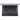 Alternate-Image1 Image for Acer Chromebook Plus 515 CBE595-2 CBE595-2-511V 15.6" Clamshell Chromebook - Full HD - 60 Hz - Intel Core 5 Series 1 120U - 256 GB PCI Express NVMe 4.0 SSD - English (US) Keyboard - Iron
