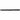 Left Image for Acer Chromebook Plus 515 CBE595-2 CBE595-2-511V 15.6" Clamshell Chromebook - Full HD - 60 Hz - Intel Core 5 Series 1 120U - 256 GB PCI Express NVMe 4.0 SSD - English (US) Keyboard - Iron
