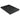 Top Image for Lenovo Legion 5 15IAX11 83VK0004US 15.3" Gaming Notebook - WQXGA - 165 Hz - Intel Core Ultra 7 251HX - 32 GB - 1 TB SSD - English Keyboard - Eclipse Black