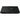 Rear Image for Lenovo Legion 5 15IAX11 83VK0004US 15.3" Gaming Notebook - WQXGA - 165 Hz - Intel Core Ultra 7 251HX - 32 GB - 1 TB SSD - English Keyboard - Eclipse Black