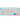 Main Image for Logitech G512 X 98 DUAL SWAP, Hot-Swappable TMR Analog / Mechanical Gaming Keyboard, 8K Polling Rate, Custom Actuation 0.1 - 4.0 mm, RAPID TRIGGER, LIGHTSYNC RGB, Wired, PC, Mac, White Linear