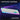 Alternate-Image7 Image for Logitech G512 X 98 DUAL SWAP, Hot-Swappable TMR Analog / Mechanical Gaming Keyboard, 8K Polling Rate, Custom Actuation 0.1 - 4.0 mm, RAPID TRIGGER, LIGHTSYNC RGB, Wired, PC, Mac, White Linear