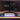 Rear Image for Logitech G G512 X 75 Gaming Keyboard
