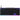 Main Image for Logitech G512 X 98 DUAL SWAP, Hot-Swappable TMR Analog / Mechanical Gaming Keyboard, 8K Polling Rate, Custom Actuation 0.1 - 4.0 mm, RAPID TRIGGER, LIGHTSYNC RGB, Wired, PC, Mac, Black Linear