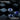 Alternate-Image6 Image for Logitech G512 X 98 DUAL SWAP, Hot-Swappable TMR Analog / Mechanical Gaming Keyboard, 8K Polling Rate, Custom Actuation 0.1 - 4.0 mm, RAPID TRIGGER, LIGHTSYNC RGB, Wired, PC, Mac, Black Linear