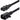 Main Image for StarTech 6ft (1.8m) Heavy Duty Power Extension Cord, Locking C14 to C13, PDU Power Cord, 15A 250V, 14AWG, UL Listed, TAA