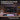 Alternate-Image8 Image for Logitech G512 X 98 DUAL SWAP, Hot-Swappable TMR Analog / Mechanical Gaming Keyboard, 8K Polling Rate, Custom Actuation 0.1 - 4.0 mm, RAPID TRIGGER, LIGHTSYNC RGB, Wired, PC, Mac, White Tactile