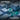 Alternate-Image6 Image for Logitech G512 X 98 DUAL SWAP, Hot-Swappable TMR Analog / Mechanical Gaming Keyboard, 8K Polling Rate, Custom Actuation 0.1 - 4.0 mm, RAPID TRIGGER, LIGHTSYNC RGB, Wired, PC, Mac, White Tactile