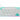 Main Image for Logitech G512 X 75 DUAL SWAP, Hot-Swappable TMR Analog / Mechanical Gaming Keyboard, 8K Polling Rate, Custom Actuation 0.1 - 4.0 mm, RAPID TRIGGER, LIGHTSYNC RGB, Wired, PC, Mac, White Tactile