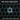 Alternate-Image2 Image for Logitech G512 X 75 DUAL SWAP, Hot-Swappable TMR Analog / Mechanical Gaming Keyboard, 8K Polling Rate, Custom Actuation 0.1 - 4.0 mm, RAPID TRIGGER, LIGHTSYNC RGB, Wired, PC, Mac, White Tactile
