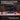 Alternate-Image8 Image for Logitech G512 X 75 DUAL SWAP, Hot-Swappable TMR Analog / Mechanical Gaming Keyboard, 8K Polling Rate, Custom Actuation 0.1 - 4.0 mm, RAPID TRIGGER, LIGHTSYNC RGB, Wired, PC, Mac, Black Tactile