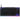 Main Image for Logitech G512 X 75 DUAL SWAP, Hot-Swappable TMR Analog / Mechanical Gaming Keyboard, 8K Polling Rate, Custom Actuation 0.1 - 4.0 mm, RAPID TRIGGER, LIGHTSYNC RGB, Wired, PC, Mac, Black Tactile