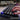 Alternate-Image3 Image for Logitech G512 X 75 DUAL SWAP, Hot-Swappable TMR Analog / Mechanical Gaming Keyboard, 8K Polling Rate, Custom Actuation 0.1 - 4.0 mm, RAPID TRIGGER, LIGHTSYNC RGB, Wired, PC, Mac, Black Tactile
