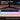 Alternate-Image5 Image for Logitech G G512 X PALM REST 98, LIGHTSYNC RGB Lightbar-Amplifying Acrylic Palm Rest, Laser Etched, Premium Support for G512 X 98 Gaming Keyboard