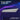 Main Image for Logitech G G512 X PALM REST 98, LIGHTSYNC RGB Lightbar-Amplifying Acrylic Palm Rest, Laser Etched, Premium Support for G512 X 98 Gaming Keyboard