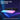 Alternate-Image8 Image for Logitech G G512 X PALM REST 98, LIGHTSYNC RGB Lightbar-Amplifying Acrylic Palm Rest, Laser Etched, Premium Support for G512 X 98 Gaming Keyboard