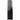 Right Image for Garmin inReach Mini 3 Compact SOS Satellite Communicator with Touchscreen